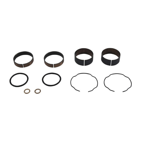 All Balls Fork bushing kit fjr1300 03-05